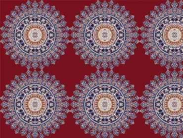 Bordo