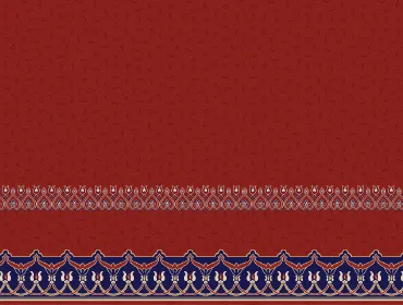 Kiremit