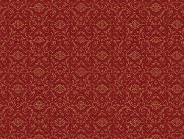 Yıldız Cami Halıları ve Donanımları