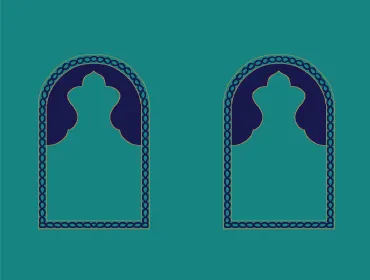 Yıldız Cami Halıları ve Donanımları