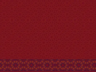 Yıldız Cami Halıları ve Donanımları