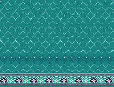 Yıldız Cami Halıları ve Donanımları