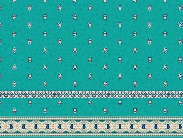 Yıldız Cami Halıları ve Donanımları