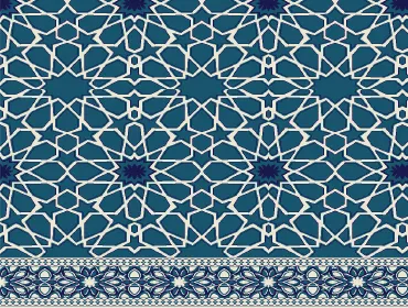 Yıldız Cami Halıları ve Donanımları